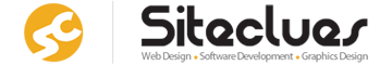 Siteclues logo